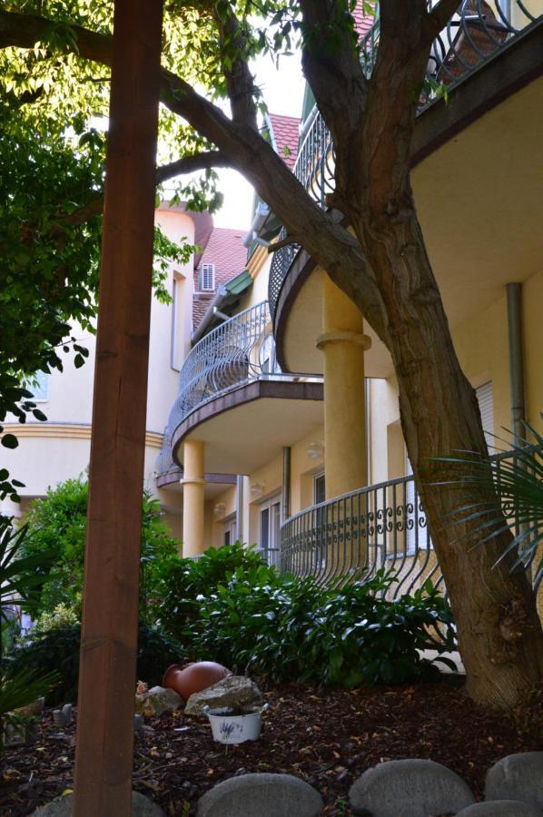 Harka Hotel 2*