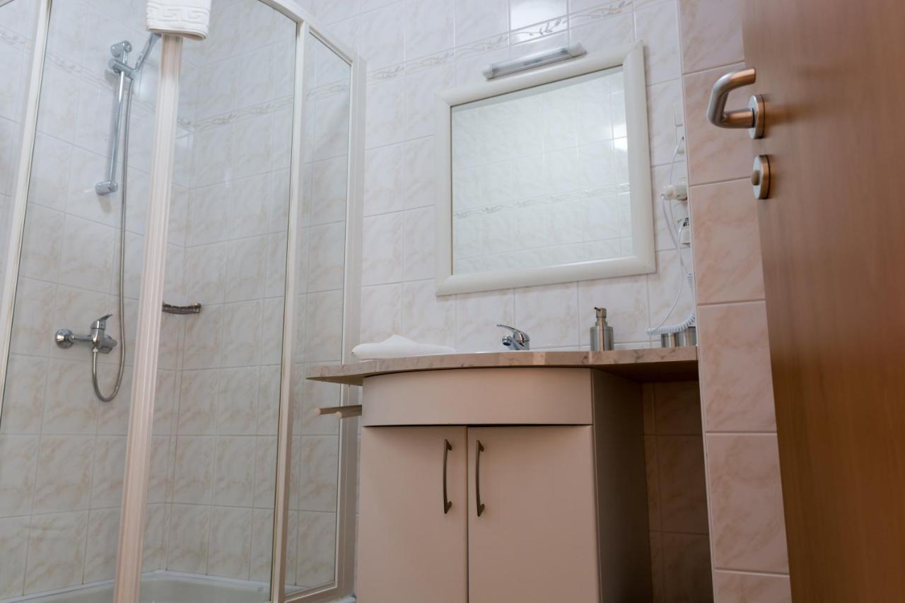 Hotel Harka 2*