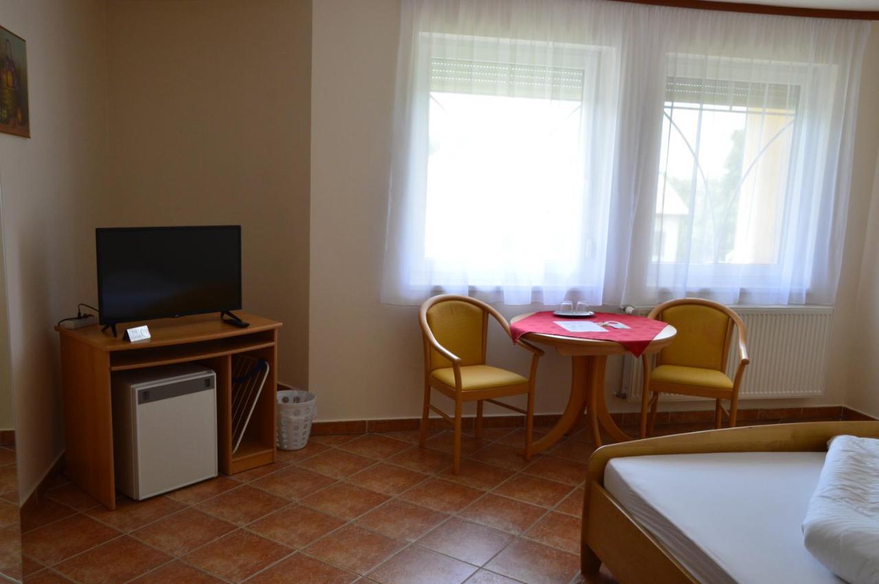 Hotel Harka 2*