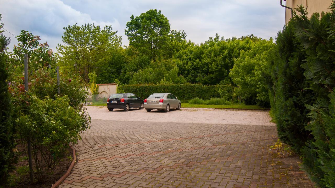 Hotel Harka 2*